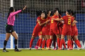 西甲战报：加西亚传射，穆尼奥斯建功，奥萨苏纳2-0莱万特