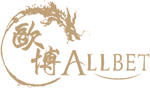 欧博ABG官网 - 中国官方在线娱乐平台